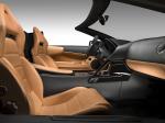 Lamborghini Murcielago LP640 Ad Personam 2008 года